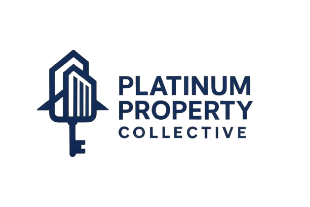 logo-image