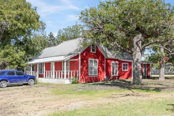property-image